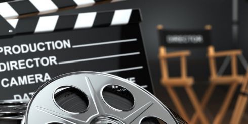 Как меняются онлайн кинотеатры с течение времени?