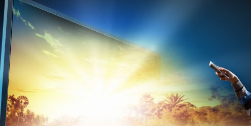 Что такое кардшаринг?