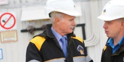 Почему на предприятиях важно соблюдение норм безопасности?