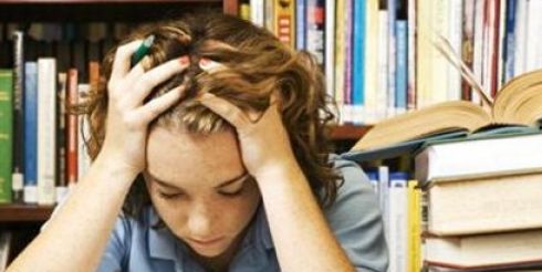 Эффективность образования