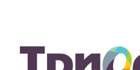 Производственно-складской комплекс ввела в эксплуатацию ГК «Триол»