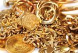 Варианты выгодной продажи золота