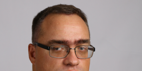 Роман Таланов: о причинах желания сменить работу и необходимых действиях в этом случае