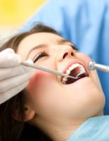 Где найти недорогую стоматологию в Твери?