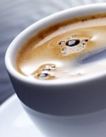 В чём различия между ристретто, эспрессо и лунго на сайте кофекап.рф