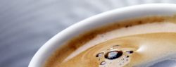 В чём различия между ристретто, эспрессо и лунго на сайте кофекап.рф