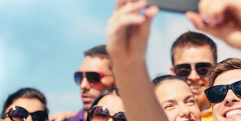 Российские разработчики DexSwipe пообещали обойти Tinder