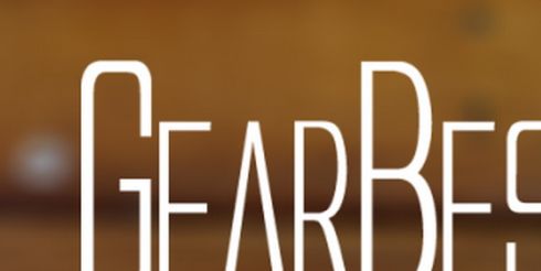 Магазин Gearbest предлагает отличные товары