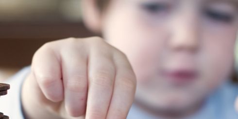 Умеем ли мы говорить с детьми про деньги?