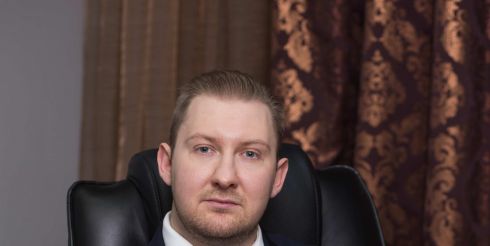 Самая крупная сделка на рынке offline знакомств РФ