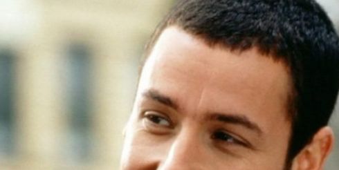 Как стать актером кино?