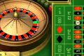 Card Roulette – игра, перед которой невозможно устоять