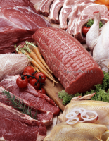 Как правильно выбрать поставщика мяса