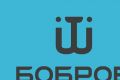 Об открытии филиала в Санкт-Петербурге сообщает «Бобров компани»