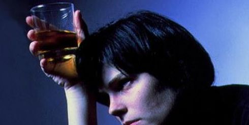 NotDrink.ru: анонимная поддержка для алкозависимых людей
