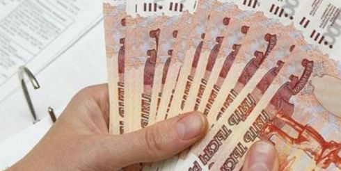 На что обратить внимание при оформлении кредита онлайн