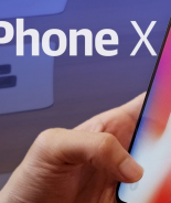 Где купить iPhone X уже в продаже в Украине