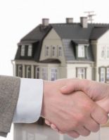 Что нужно знать перед покупкой недвижимости?