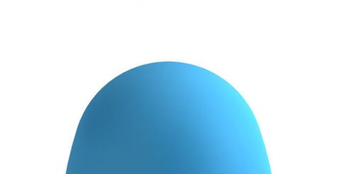 Мое мнение после недельного использования KGoal (КейГол)