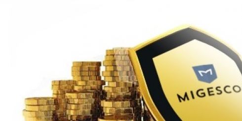 Научиться прогнозировать движение криптовалюты помогает трейдерам Migesco