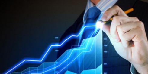 Что такое уровни Фибоначчи и основные правила инвестирования?