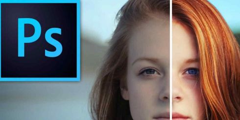 Советы от школы дизайна: как правильно обработать фото в программе