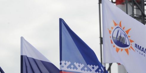 «Ямалкоммунэнерго»: шесть лет на страже благополучия