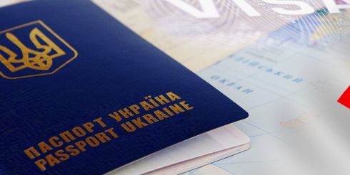 Что нужно помнить, устраиваясь на работу в Польшу?