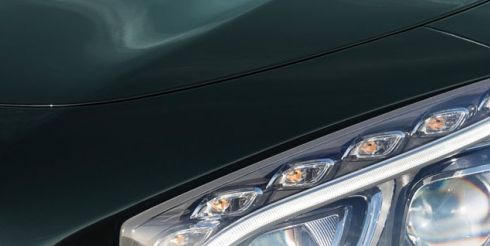 Где купить фары для автомобиля?