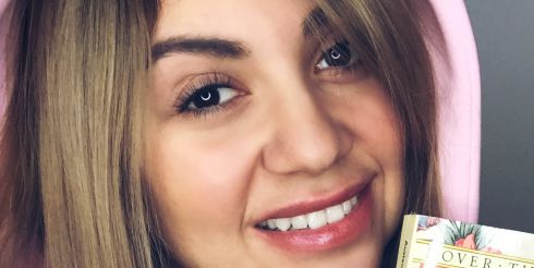 Почему вы на самом деле до сих пор не разговариваете на английском свободно