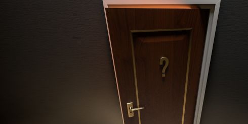 Как правильно снять квартиру, чтобы не оказаться на улице
