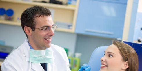 Общая и узкоспециализированная стоматологическая клиника – в чем разница?