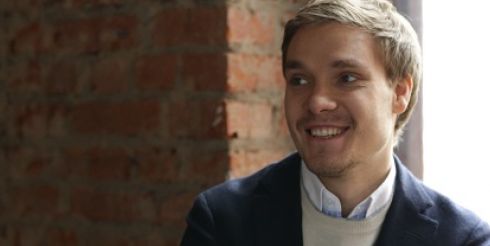 Управляющий партнер НЮС «Амулекс» Егор Коваленко не считает проект ФЗ «О цифровых финансовых активах» должным образом проработанным