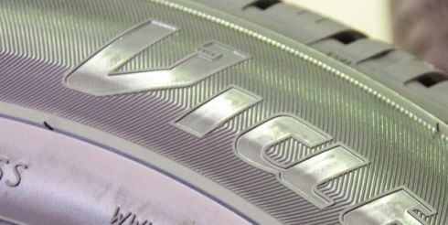 Шины Viatti отвечают самым серьезным требованиям надежности