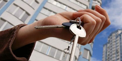 Обязательства страхования гражданской ответственности застройщика выполнил «ПРОМИНСТРАХ»