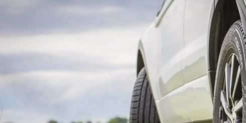 Лучшие летние шины 2018 года 195/65 R15