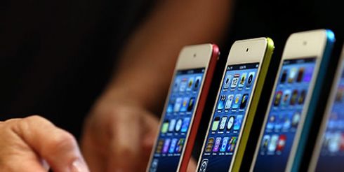 iPhone до 10000 грн — какой из них выбрать?