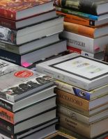 Чем интересен предзаказ книг?