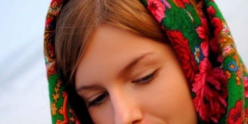 Есть ли место целомудрию в современном мире?