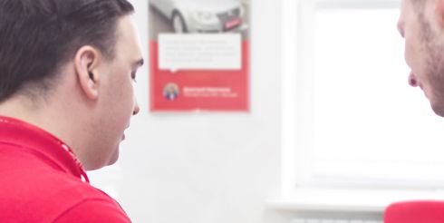 Можно ли купить авто с пробегом онлайн