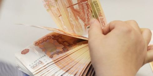 Как узнать процедуру получения кредита для предпринимателей?