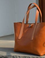 Женская сумка — элегантное ощущение лета