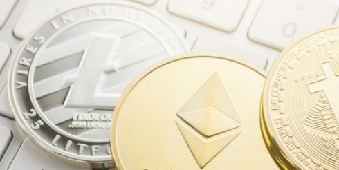 Принятие Криптовалют. А готово ли к нему человечество?