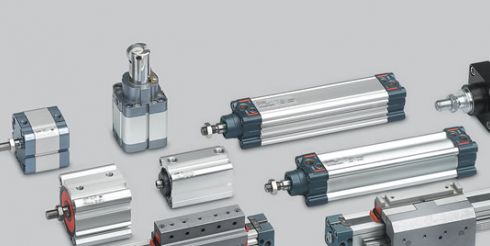 Как обеспечить производство нужными комплектующими?