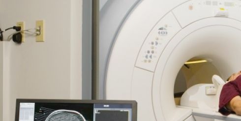 МРТ — секреты точной и безопасной диагностики