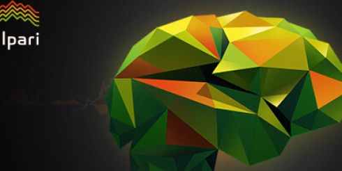 Виды торговых стратегий на Форекс