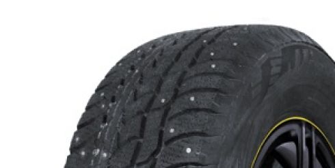 Крупнейший российский интернет-магазин «Мосавтошина» включил Viatti Bosco Nordico в «Народный ТОП зимних шин»