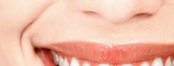 Уход за зубами — Как сберечь собственные зубы и реже посещать стоматолога?