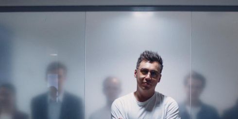 7 советов Дмитрию «Трансформатору» Портнягину или что делать, если вас заказали черным пиарщикам