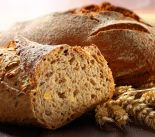 О хлебе насущном и не только